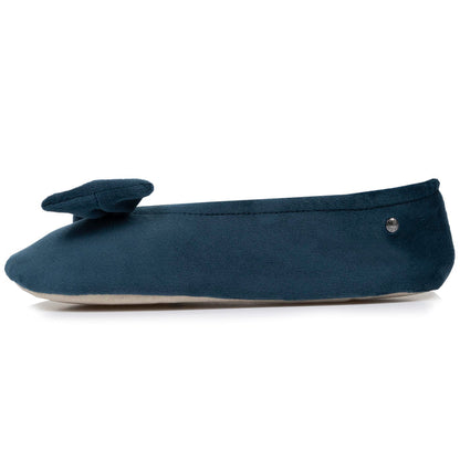 #coloris_bleu canard