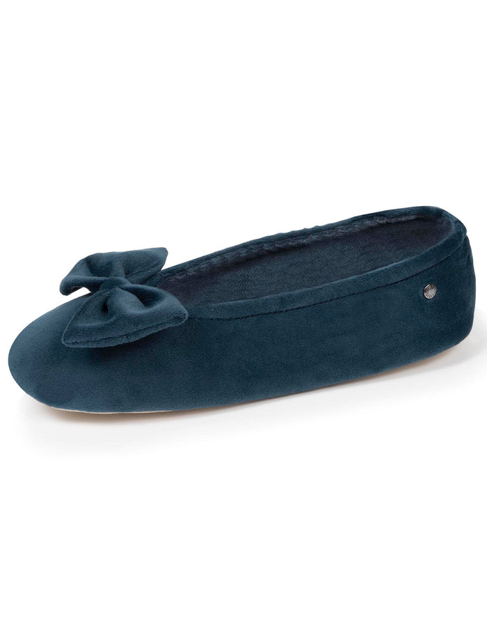 #coloris_bleu canard--mkp