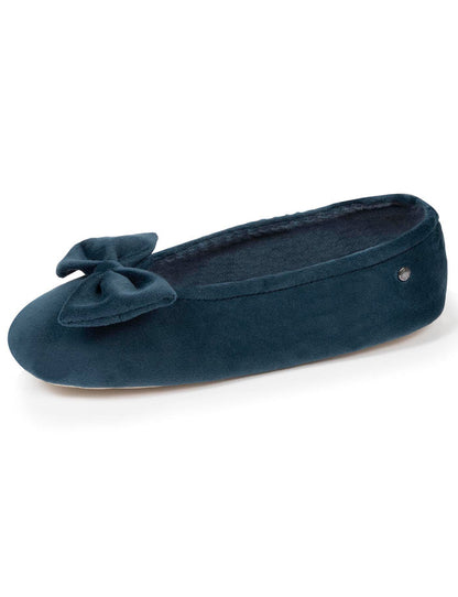 #coloris_bleu canard--mkp