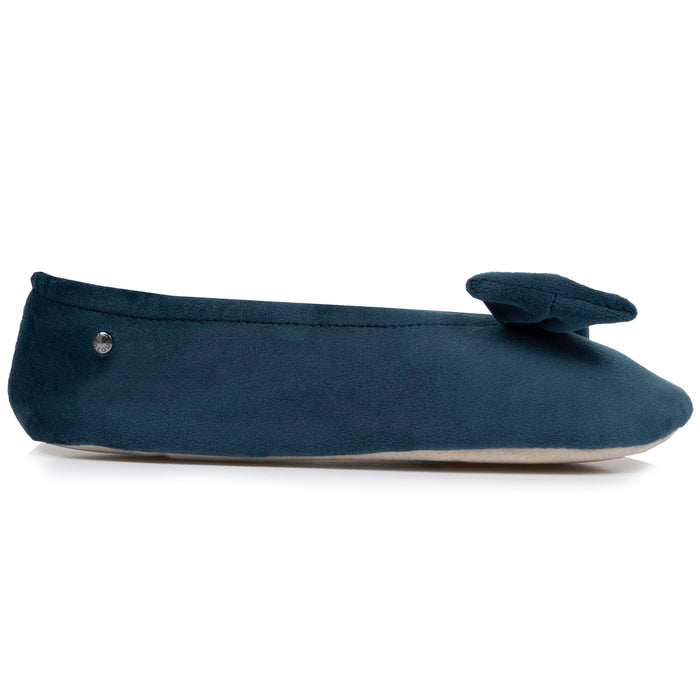 #coloris_bleu canard--mkp