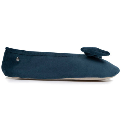 #coloris_bleu canard--mkp