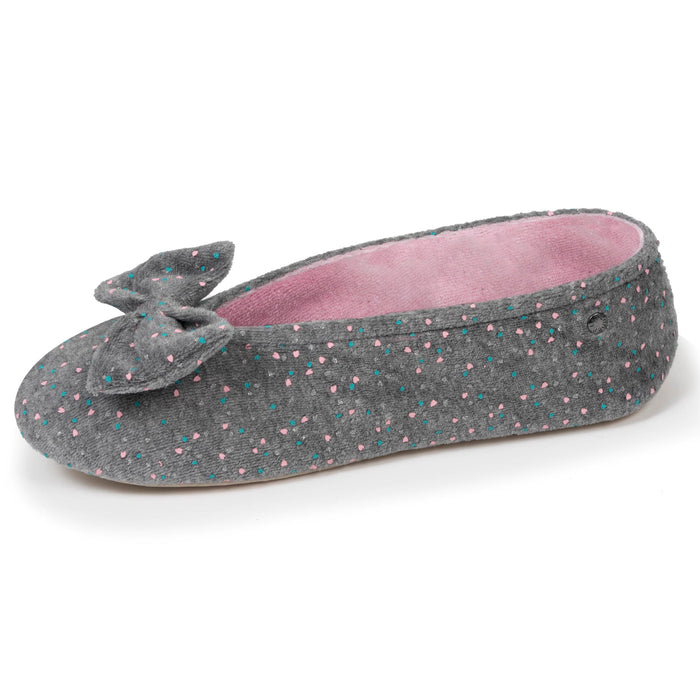 #coloris_gris chiné clair