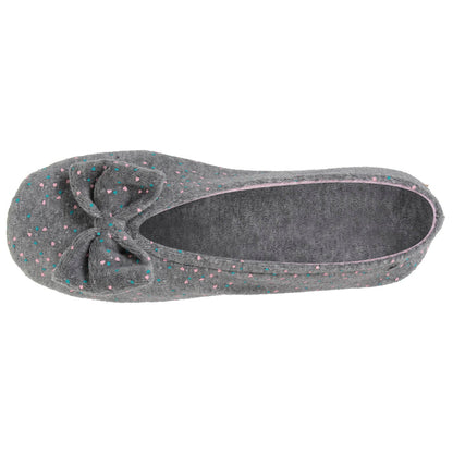 #coloris_gris chiné clair
