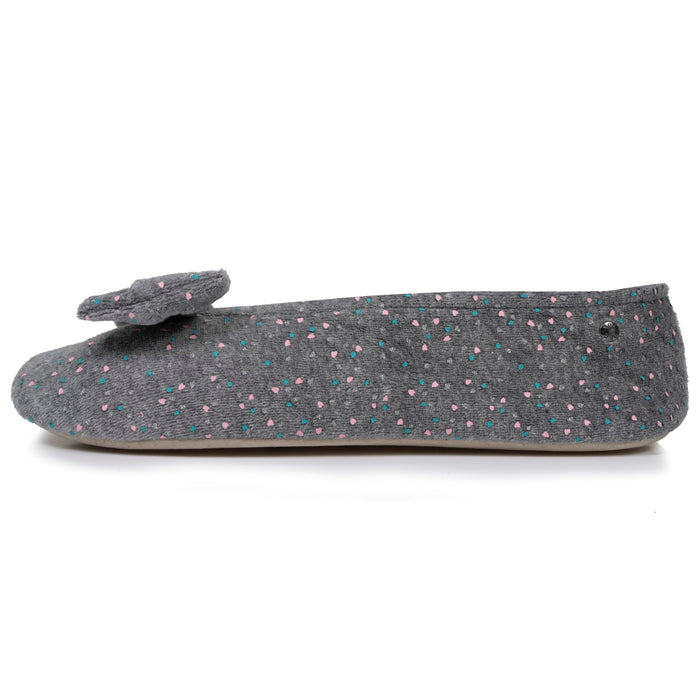 #coloris_gris chiné clair