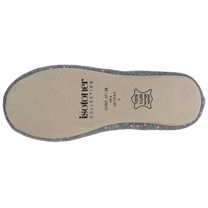 #coloris_gris chiné clair