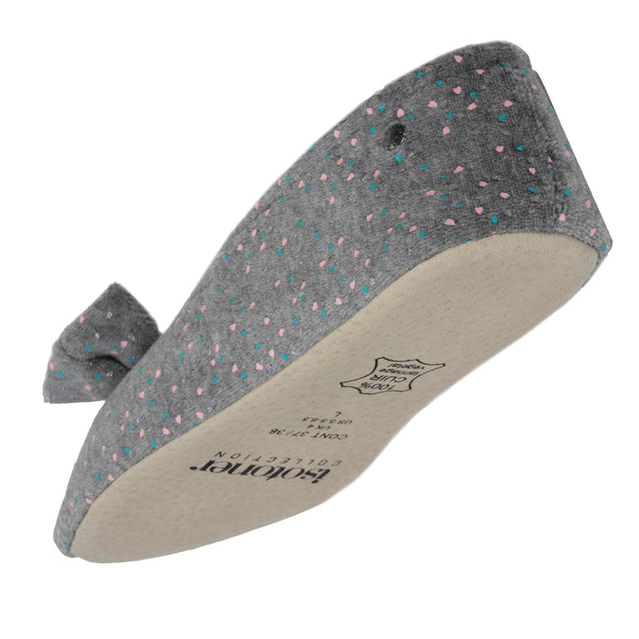 #coloris_gris chiné clair
