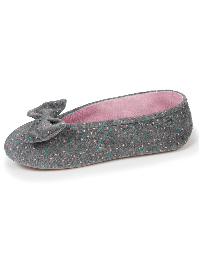 #coloris_gris chiné clair--mkp