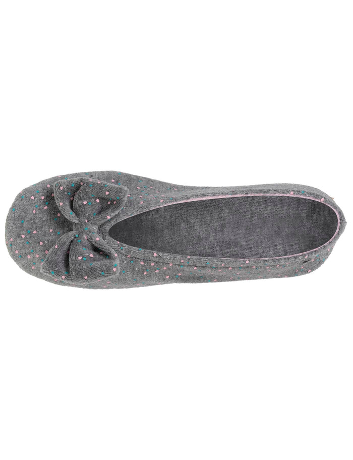 #coloris_gris chiné clair--mkp