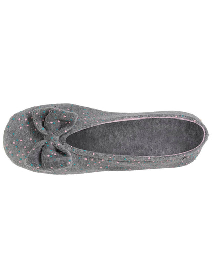 #coloris_gris chiné clair--mkp