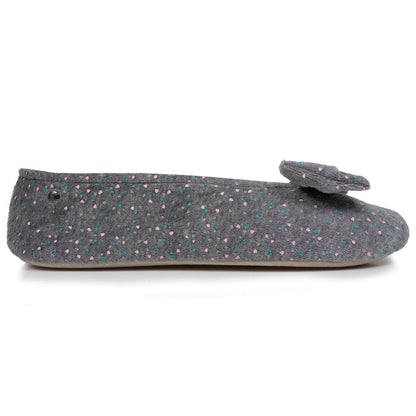 #coloris_gris chiné clair--mkp