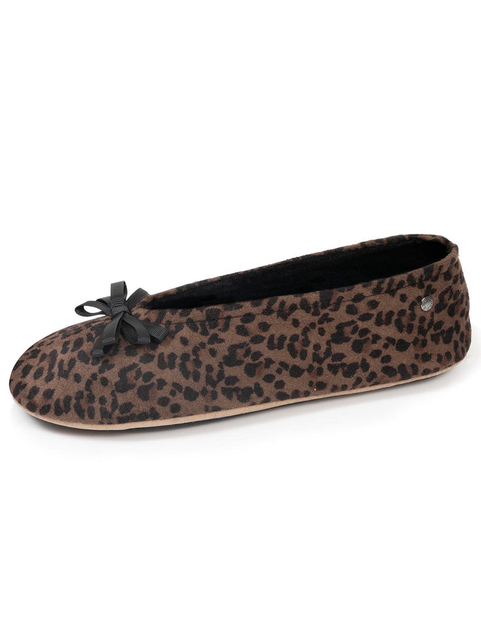 #coloris_léopard--mkp