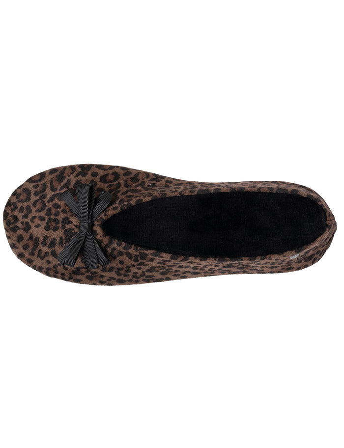 #coloris_léopard--mkp