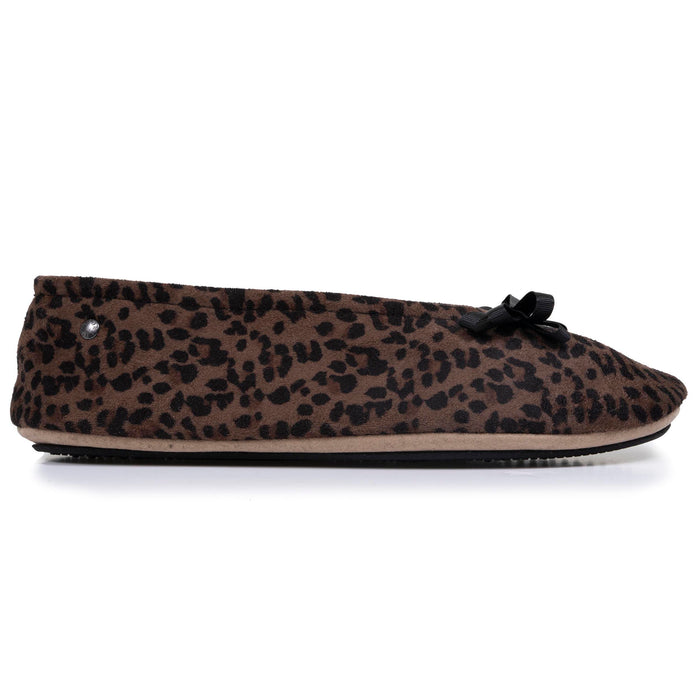 #coloris_léopard--mkp