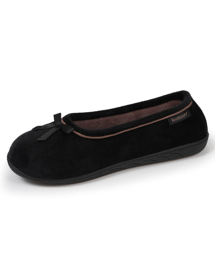 #coloris_noir--mkp