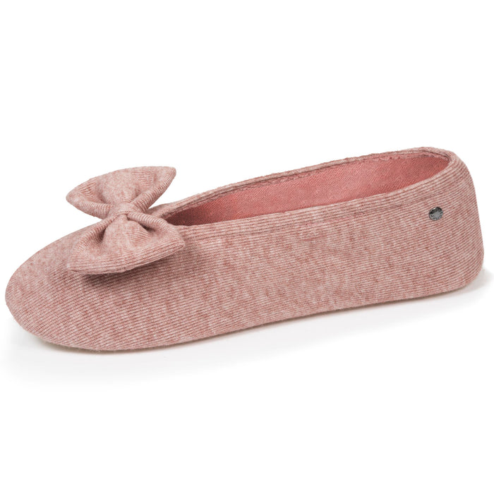 #coloris_rose chiné
