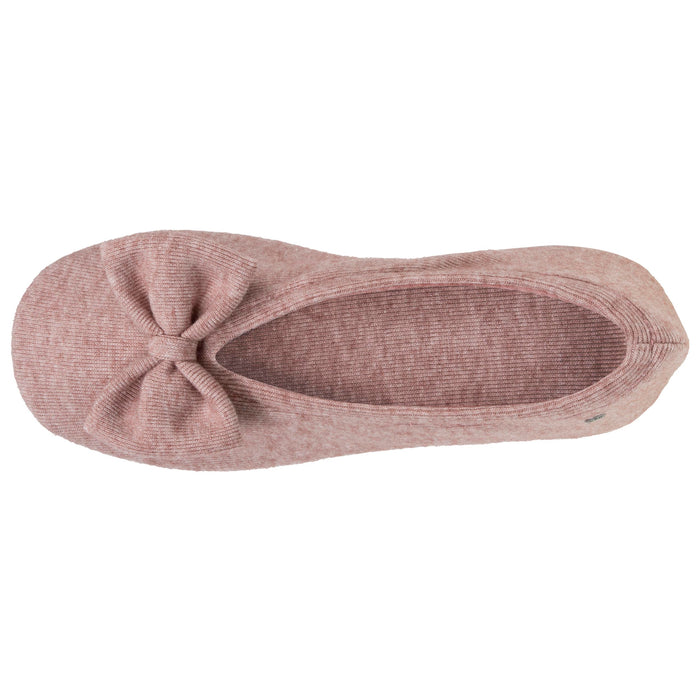 #coloris_rose chiné