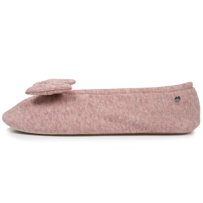 #coloris_rose chiné
