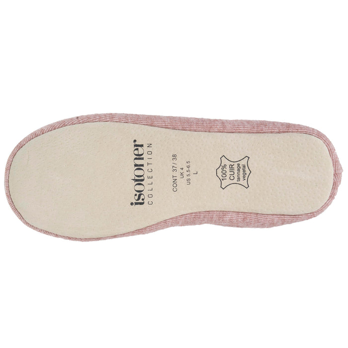 #coloris_rose chiné