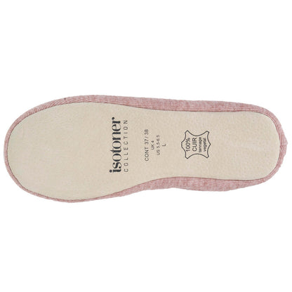 #coloris_rose chiné