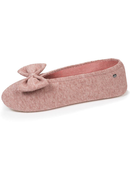 #coloris_rose chiné--mkp