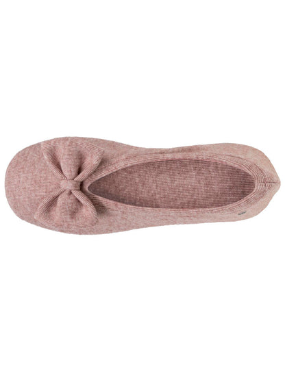 #coloris_rose chiné--mkp