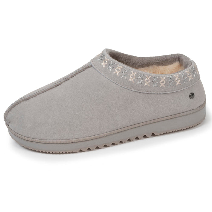 #coloris_gris