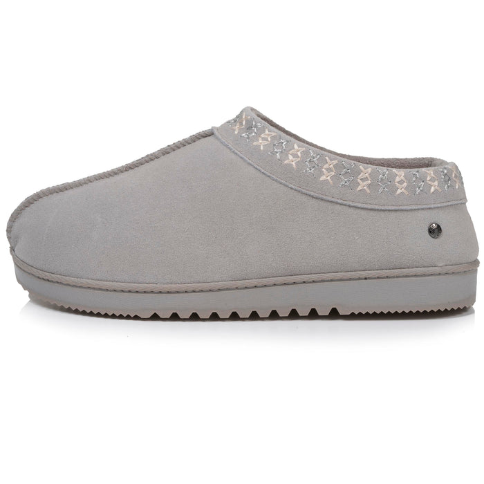 #coloris_gris