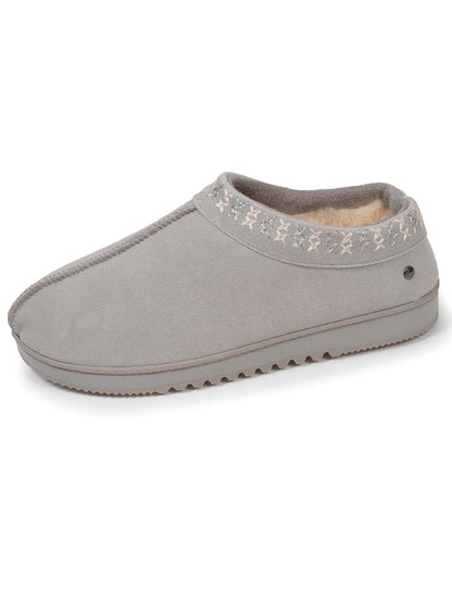 #coloris_gris--mkp