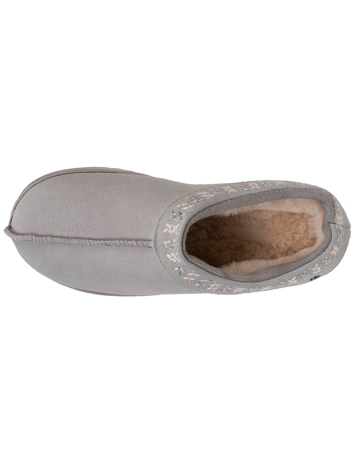 #coloris_gris--mkp