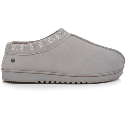 #coloris_gris--mkp