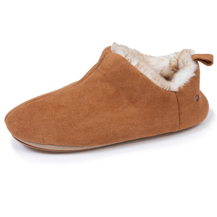 #coloris_camel