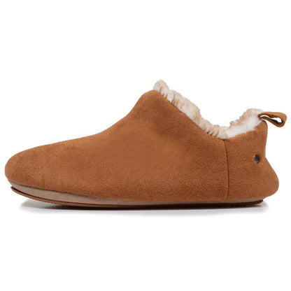 #coloris_camel