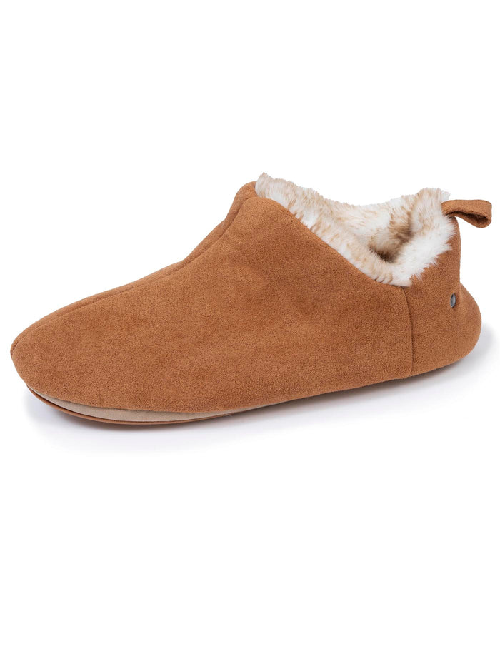 #coloris_camel--mkp
