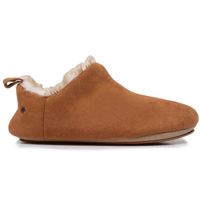 #coloris_camel--mkp