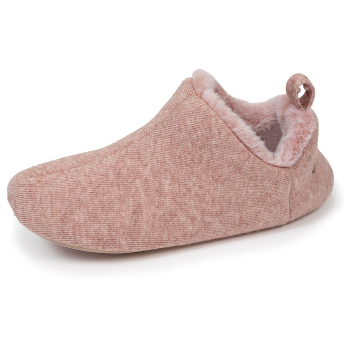 #coloris_rose chiné