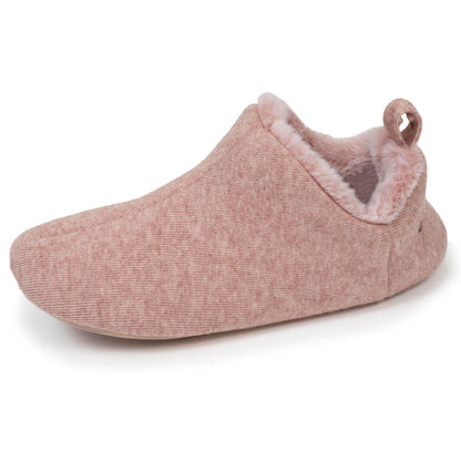 #coloris_rose chiné