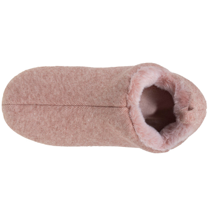 #coloris_rose chiné