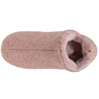 #coloris_rose chiné