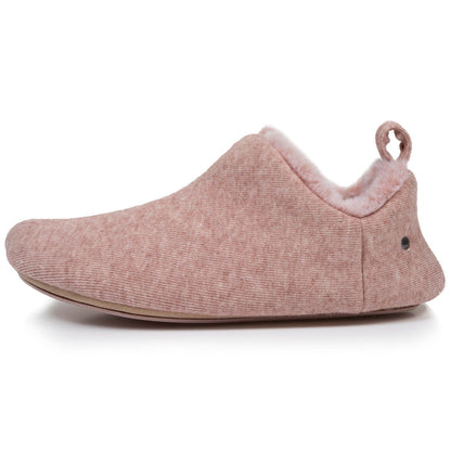 #coloris_rose chiné