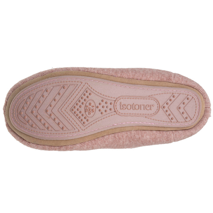 #coloris_rose chiné