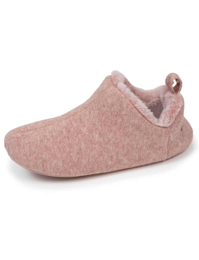 #coloris_rose chiné--mkp