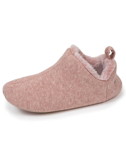 #coloris_rose chiné--mkp