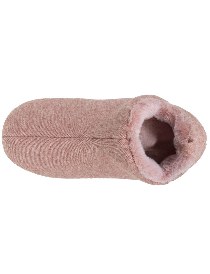 #coloris_rose chiné--mkp