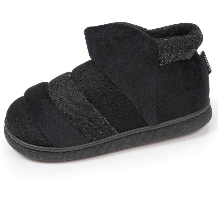 #coloris_noir