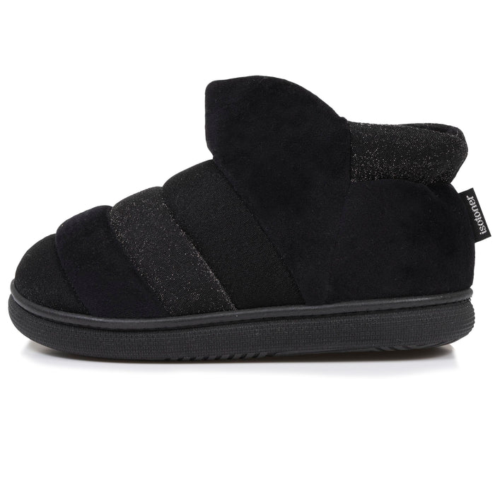 #coloris_noir