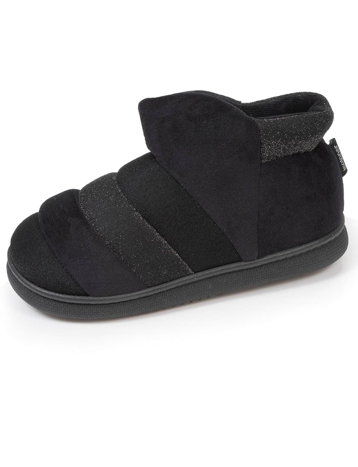 #coloris_noir--mkp