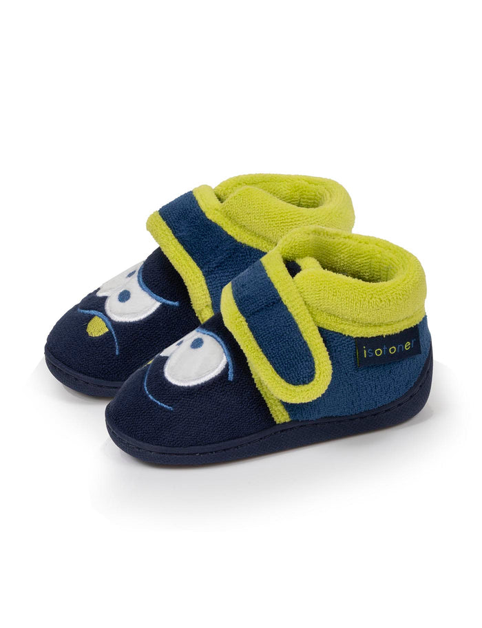 #coloris_marine--mkp