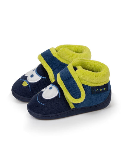#coloris_marine--mkp