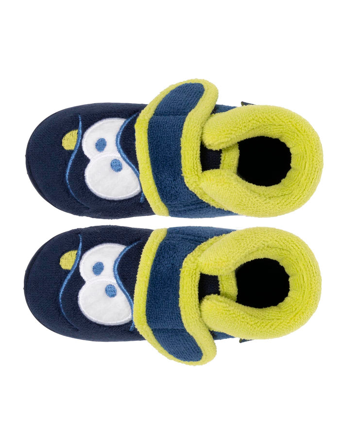 #coloris_marine--mkp