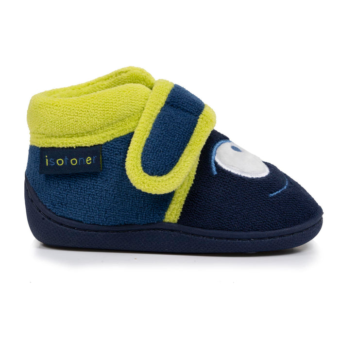 #coloris_marine--mkp